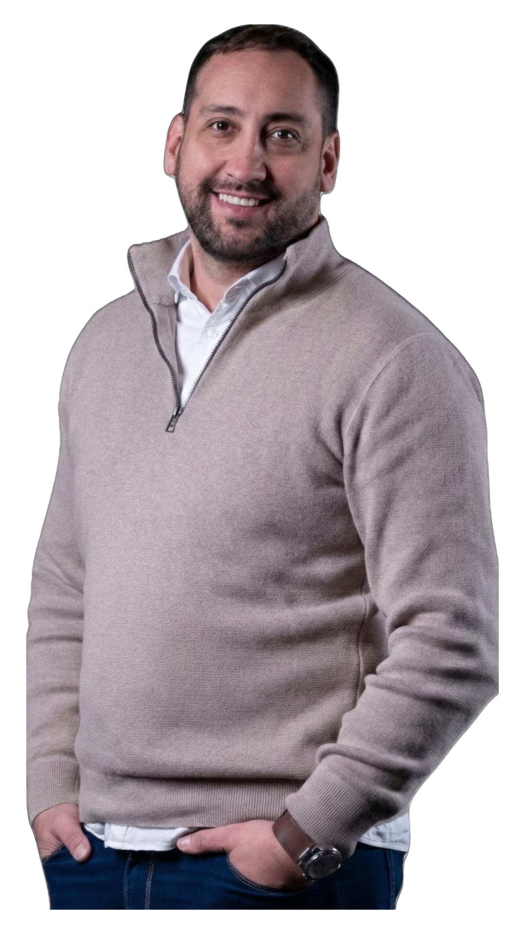 Izrada Web Sajtova u Podgorici: Kako Kreirati SEO Optimizovan Sajt Koji Privlači Posetioce i Povećava Konverzije