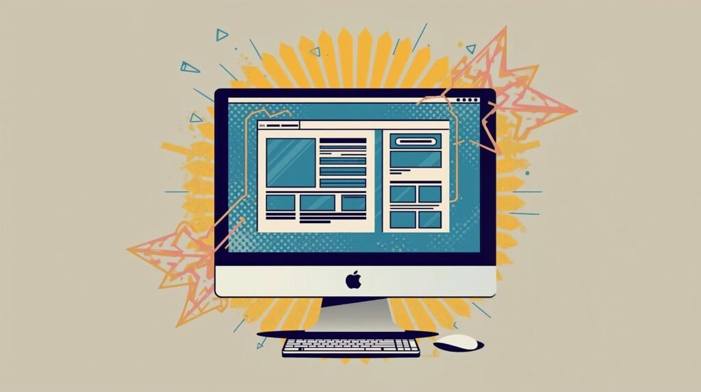 Izrada Sajtova Podgorica – Kako Web Sajt Postaje Najbolji Prodavac Tvog Biznisa u Crnoj Gori