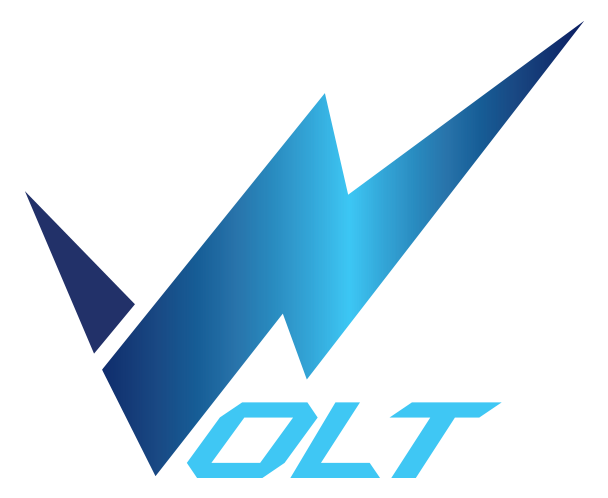 Volt Servis - klijent Asenvirocon