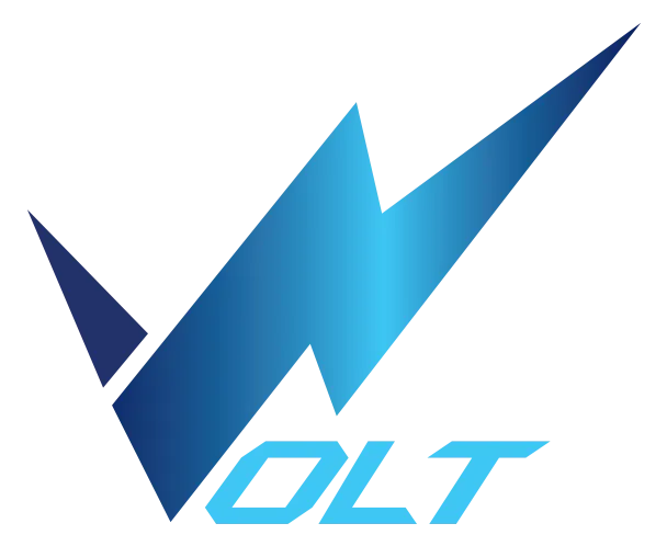 Volt Servis - klijent Asenvirocon