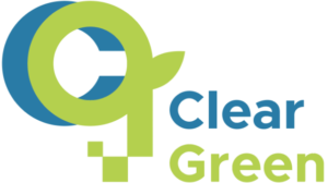 Nenaslovljeni dizajn