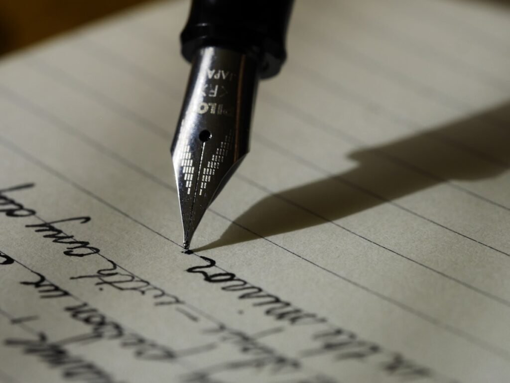Copywriting za web — kako pisati tekstove koji prodaju