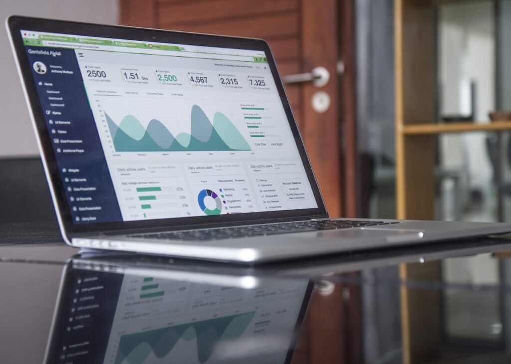Conversion Rate Optimization (CRO) — kako da udvostručite konverzije