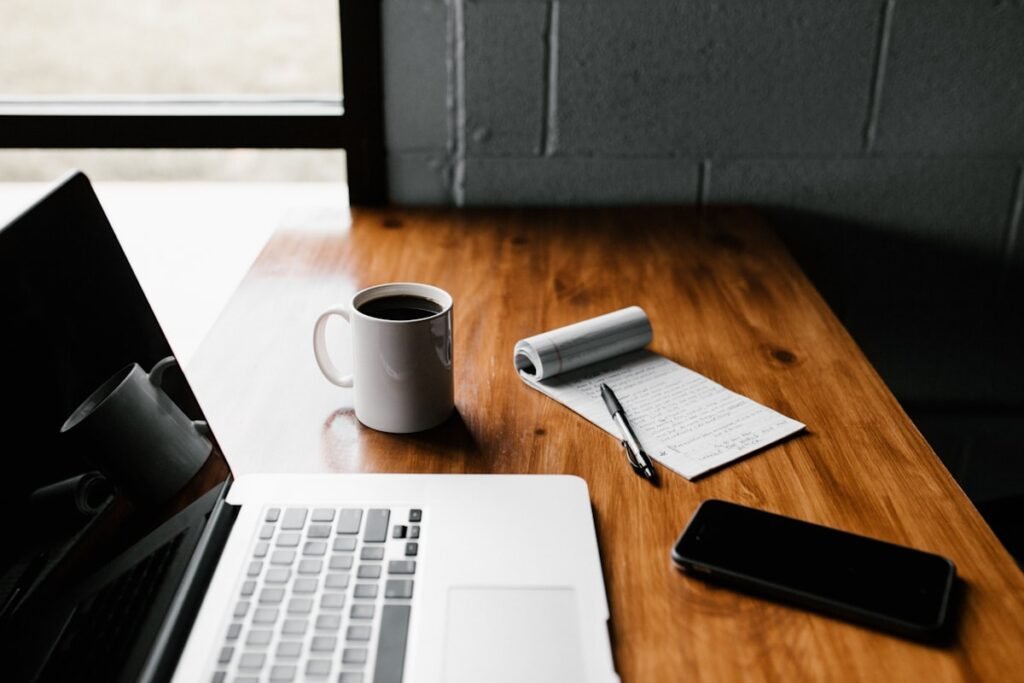 Kako napisati SEO-optimizovan blog post — korak po korak
