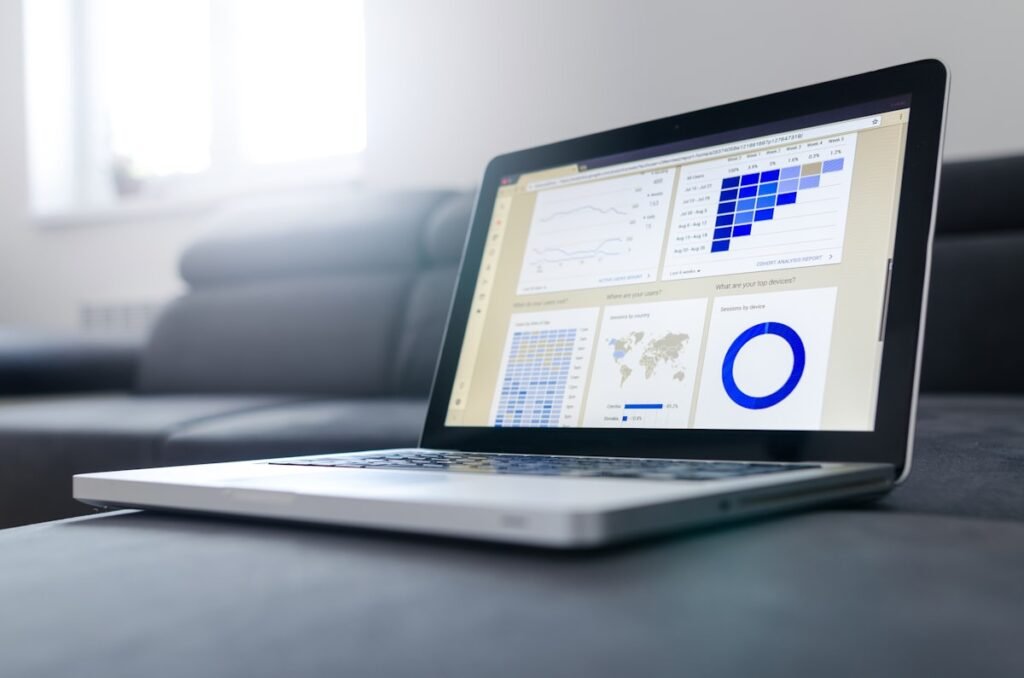 Google Search Console — vodič za početnike