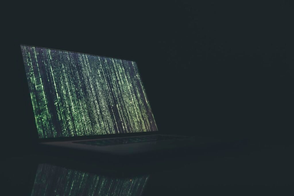 WordPress security — kako da zaštitite sajt od napada