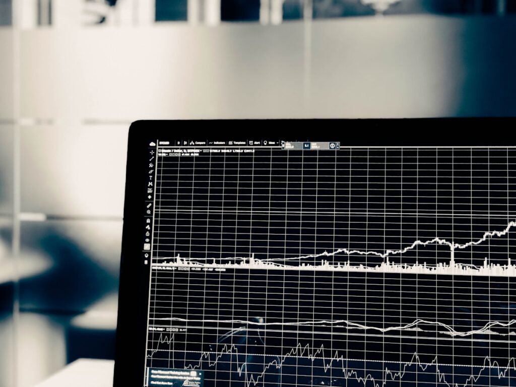 Schema markup — strukturirani podaci za bolji Google rank