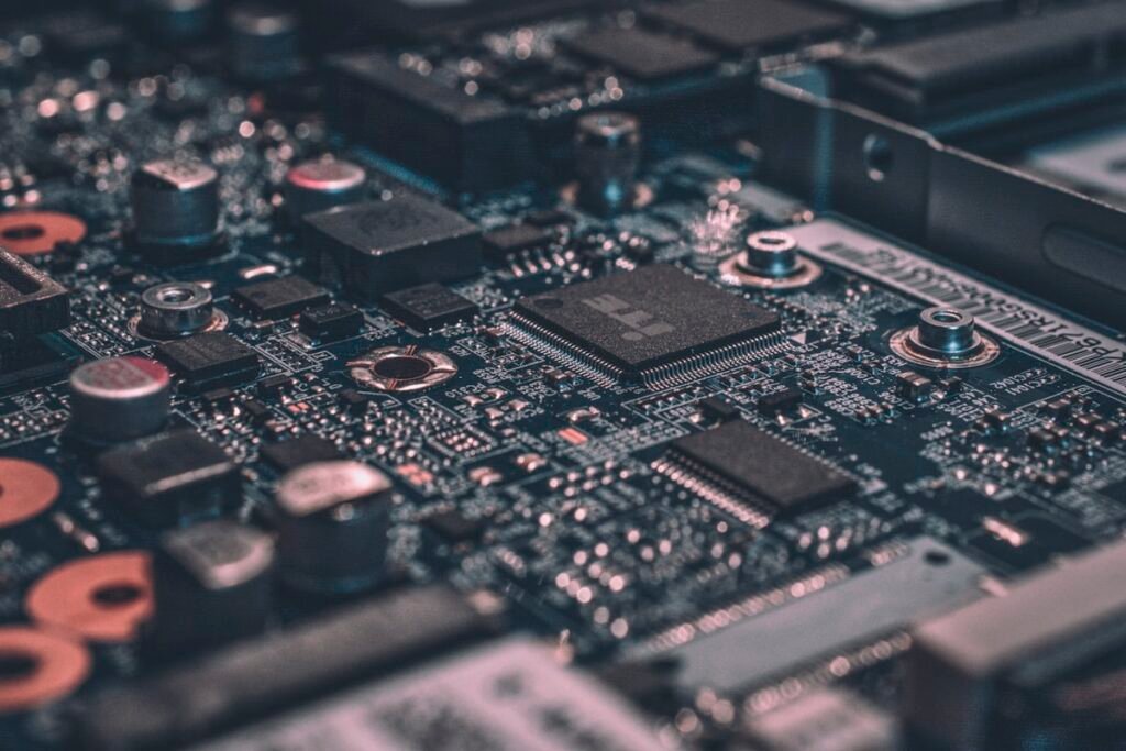Marketing automatizacija — kako da radite manje a prodajete više