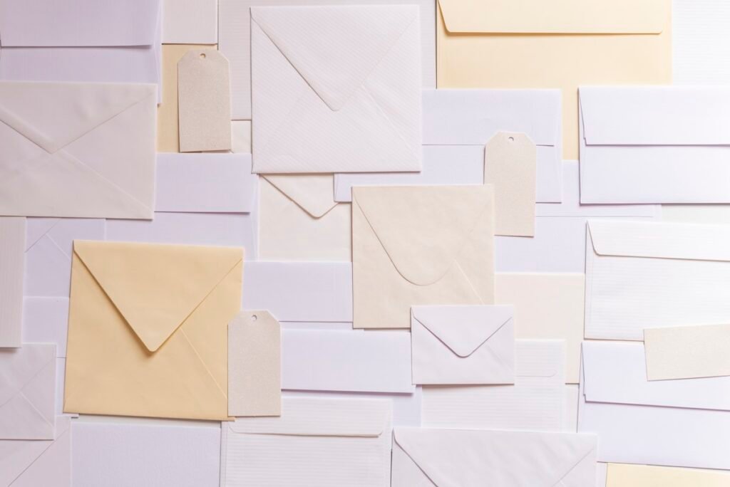 Email marketing za crnogorske firme — zapostavljeni kanal koji donosi najveći ROI