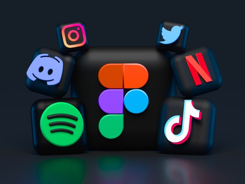 YouTube marketing za crnogorske firme — vrijedi li ulaganje