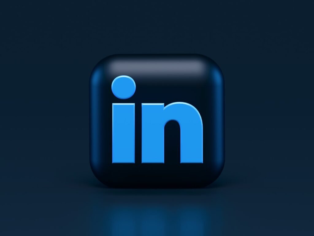 LinkedIn marketing za B2B biznise u Crnoj Gori