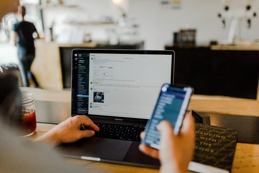 Influencer marketing u Crnoj Gori — da li se isplati