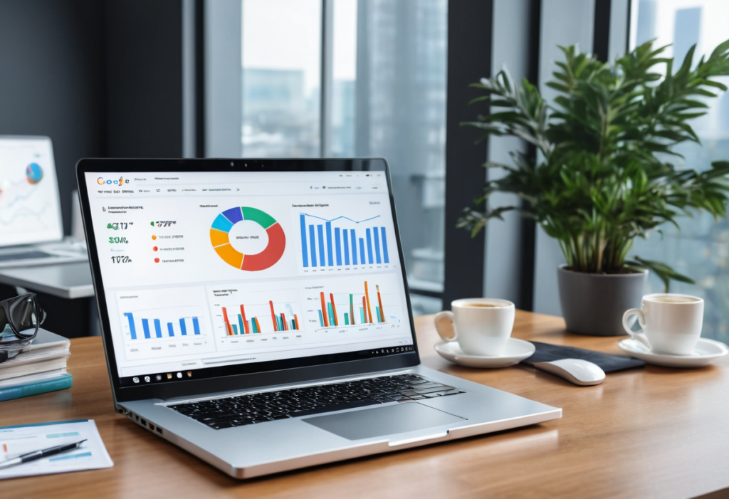 SEO vs Google Ads: kako kombinovati za najbolje rezultate