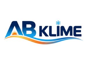 AB Klime — klijent Asenvirocon
