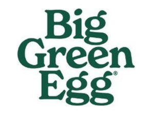 Big Green Egg Montenegro — klijent Asenvirocon