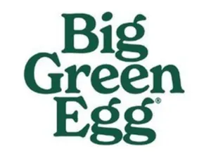 Big Green Egg Montenegro — klijent Asenvirocon