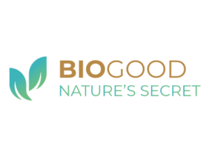 Biogood — klijent Asenvirocon