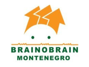 BrainoBrain Montenegro — klijent Asenvirocon