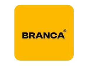 Branca — klijent Asenvirocon