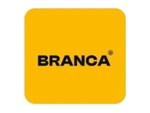 Branca — klijent Asenvirocon