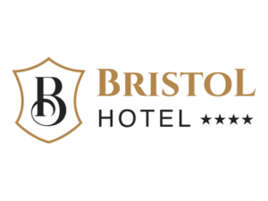 Bristol Hotel — klijent Asenvirocon