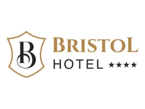 Bristol Hotel — klijent Asenvirocon