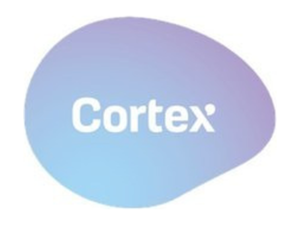 Cortex — klijent Asenvirocon