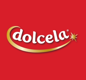 Dolcela — klijent Asenvirocon