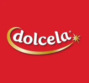 Dolcela — klijent Asenvirocon