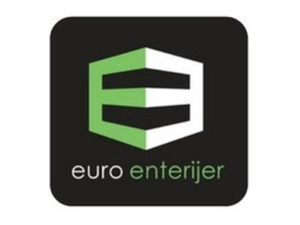 Euro Enterijer — klijent Asenvirocon