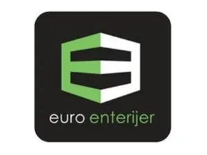 Euro Enterijer — klijent Asenvirocon