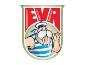 Eva — klijent Asenvirocon