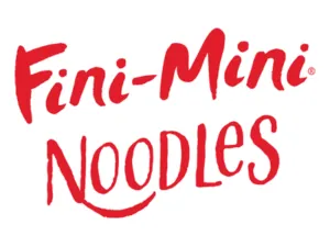 Fini Mini — klijent Asenvirocon