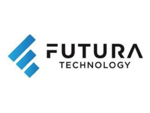 Futura Technology — klijent Asenvirocon