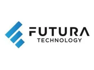 Futura Technology — klijent Asenvirocon
