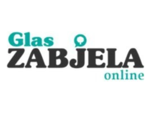 Glas Zabjela online — klijent Asenvirocon