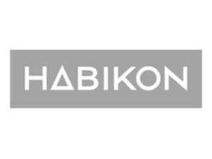 Habikon — klijent Asenvirocon