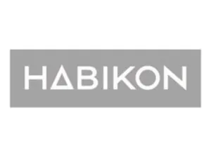 Habikon — klijent Asenvirocon