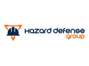 Hazard Defense Group — klijent Asenvirocon