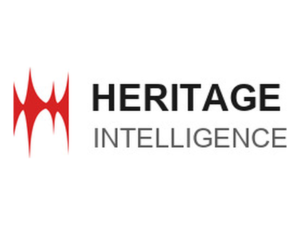 Heritage Intelligence — klijent Asenvirocon