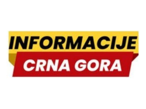 Informacije Crna Gora — klijent Asenvirocon
