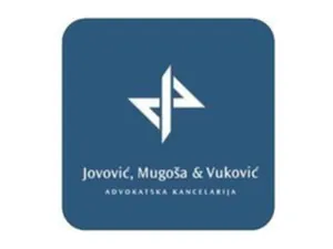Advokatska kancelarija Jovović, Mugoša & Vuković — klijent Asenvirocon