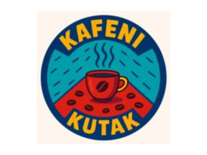 Kafeni Kutak — klijent Asenvirocon