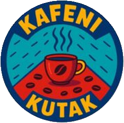 Kafeni Kutak — klijent Asenvirocon