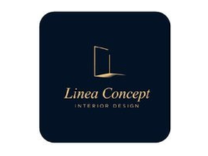 Linea Concept — klijent Asenvirocon