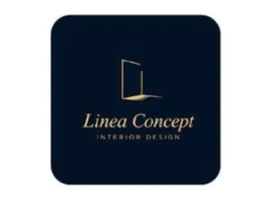 Linea Concept — klijent Asenvirocon