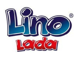 Lino Lada — klijent Asenvirocon