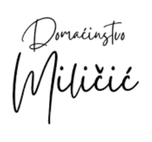 Domaćinstvo Miličić — klijent Asenvirocon