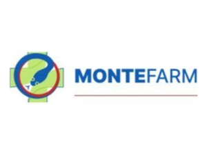 Montefarm — klijent Asenvirocon