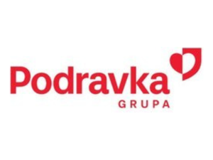 Podravka — klijent Asenvirocon